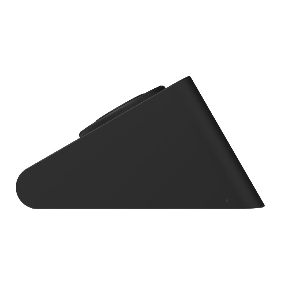 208504_IPORT-CONNECT-MOUNT-WedgeMount-Secure-iPad-Surface-Mount-Black_ALT03sqr