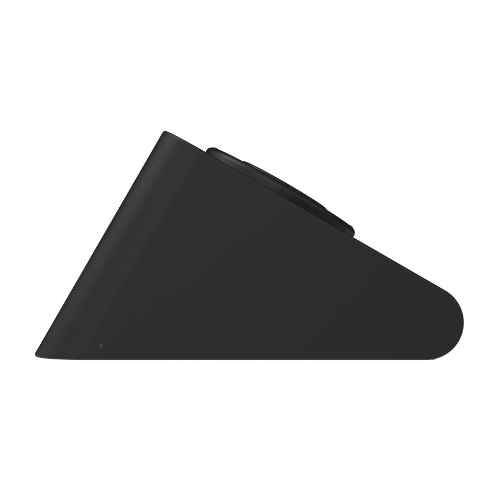 208504_IPORT-CONNECT-MOUNT-WedgeMount-Secure-iPad-Surface-Mount-Black_ALT04sqr