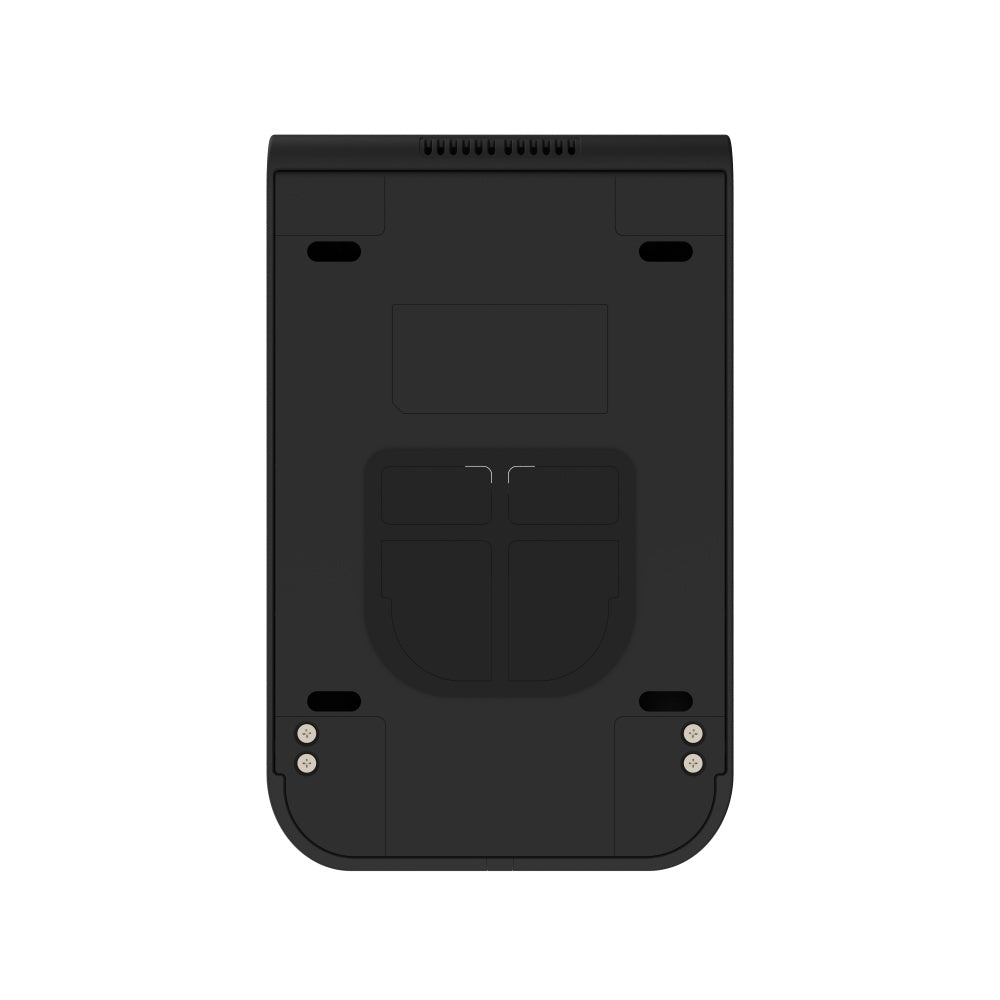 208504_IPORT-CONNECT-MOUNT-WedgeMount-Secure-iPad-Surface-Mount-Black_ALT05sqr