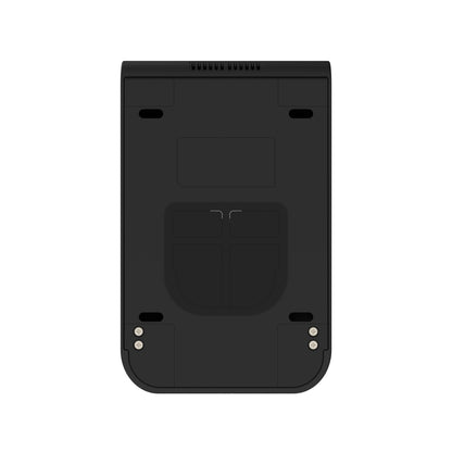 208504_IPORT-CONNECT-MOUNT-WedgeMount-Secure-iPad-Surface-Mount-Black_ALT05sqr