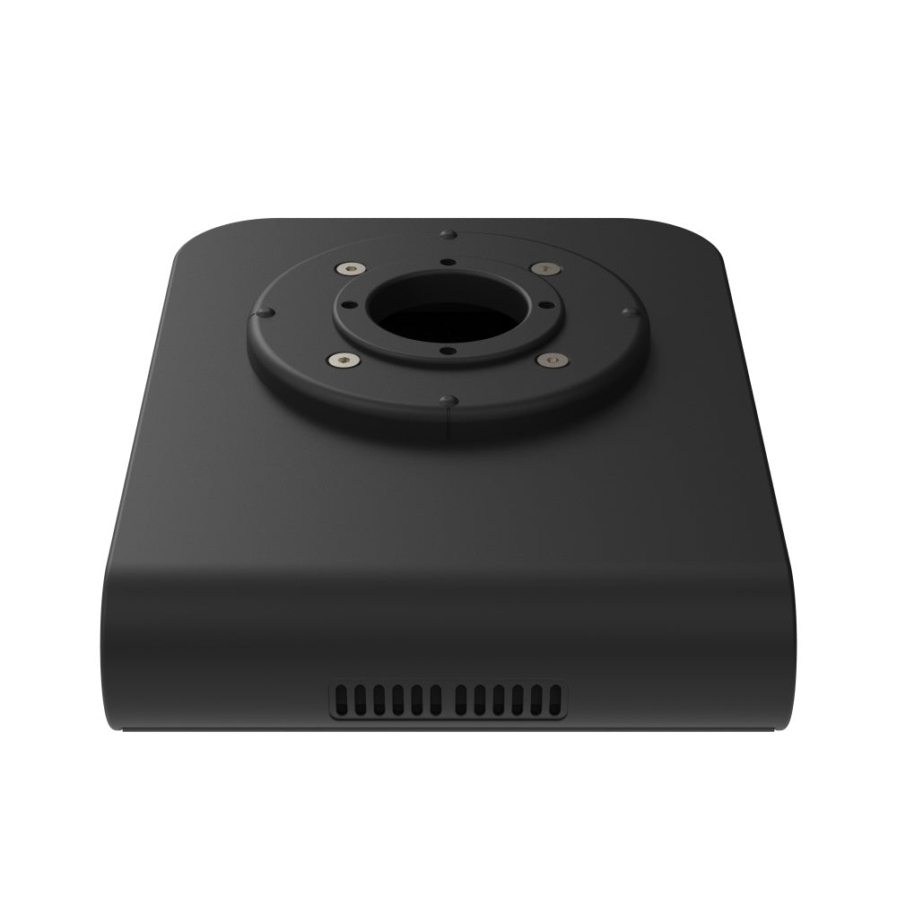 208504_IPORT-CONNECT-MOUNT-WedgeMount-Secure-iPad-Surface-Mount-Black_ALT06sqr