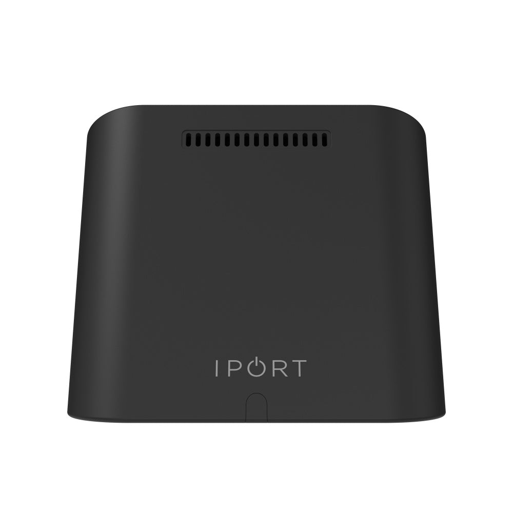 208504_IPORT-CONNECT-MOUNT-WedgeMount-Secure-iPad-Surface-Mount-Black_ALT07sqr