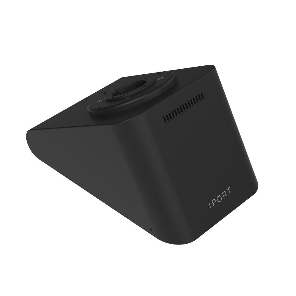 208504_IPORT-CONNECT-MOUNT-WedgeMount-Secure-iPad-Surface-Mount-Black_ALT08sqr