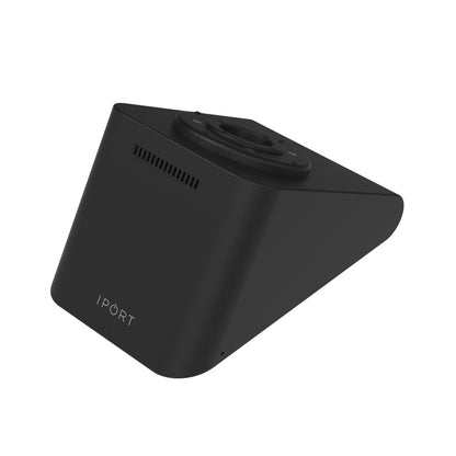 208504_IPORT-CONNECT-MOUNT-WedgeMount-Secure-iPad-Surface-Mount-Black_ALT09sqr