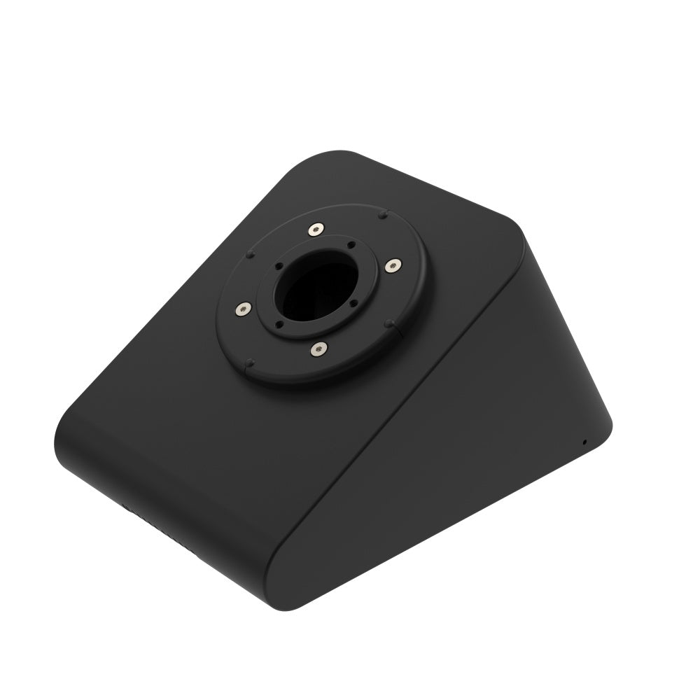 208504_IPORT-CONNECT-MOUNT-WedgeMount-Secure-iPad-Surface-Mount-Black_ALT10sqr