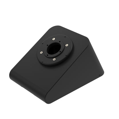 208504_IPORT-CONNECT-MOUNT-WedgeMount-Secure-iPad-Surface-Mount-Black_ALT10sqr