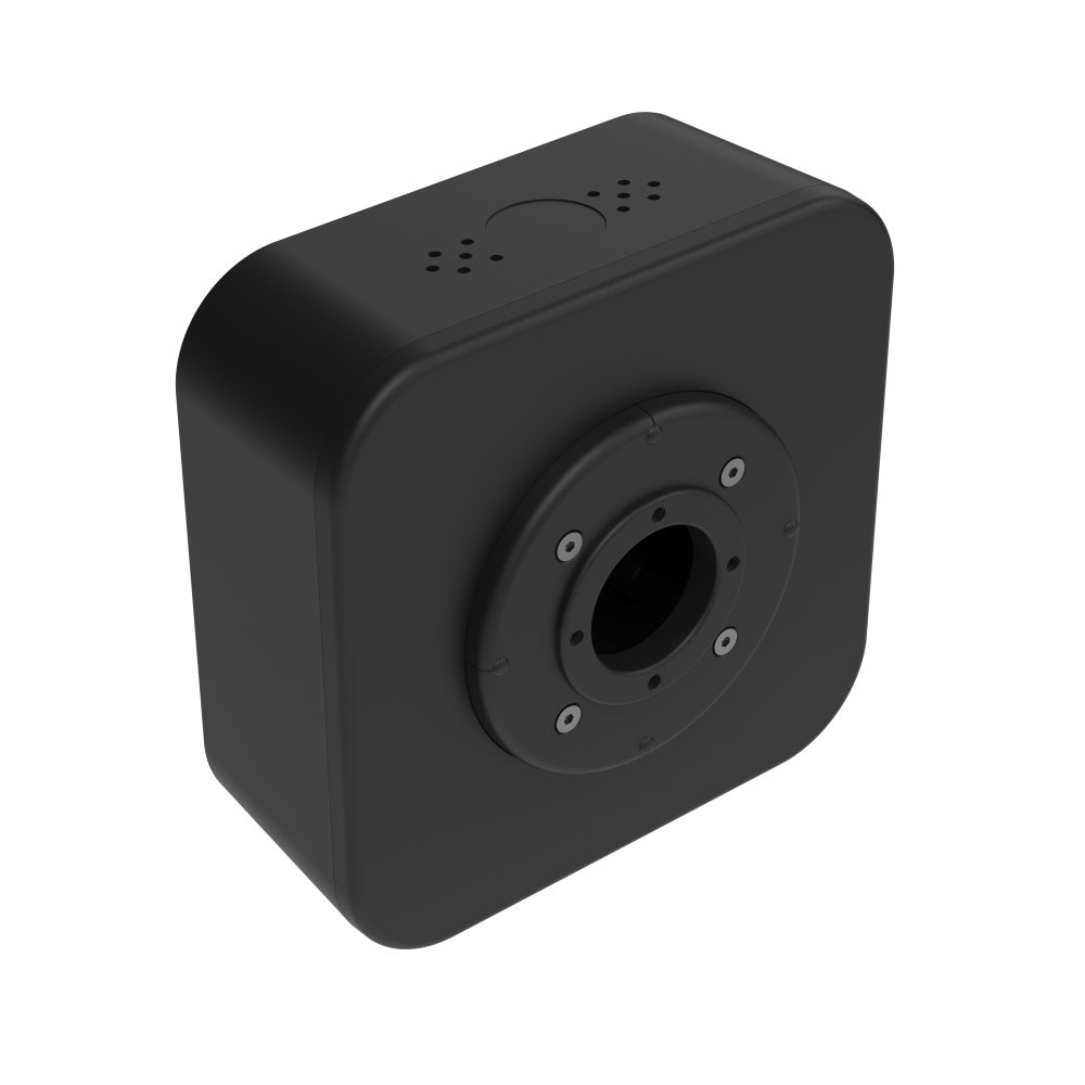 208505_IPORT-CONNECT-MOUNT-VESA-iPad-Mounting-Solution-for-VESA-Arms_ALT01sqr