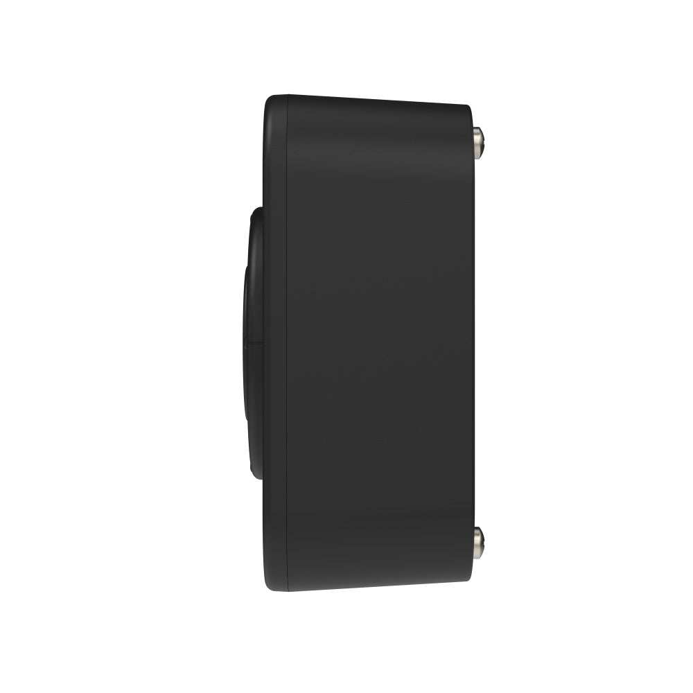 208505_IPORT-CONNECT-MOUNT-VESA-iPad-Mounting-Solution-for-VESA-Arms_ALT02sqr