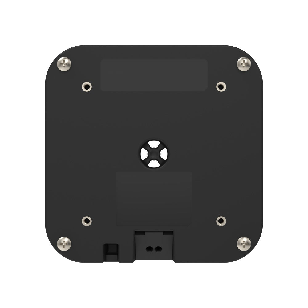 208505_IPORT-CONNECT-MOUNT-VESA-iPad-Mounting-Solution-for-VESA-Arms_ALT03sqr