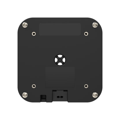 208505_IPORT-CONNECT-MOUNT-VESA-iPad-Mounting-Solution-for-VESA-Arms_ALT03sqr