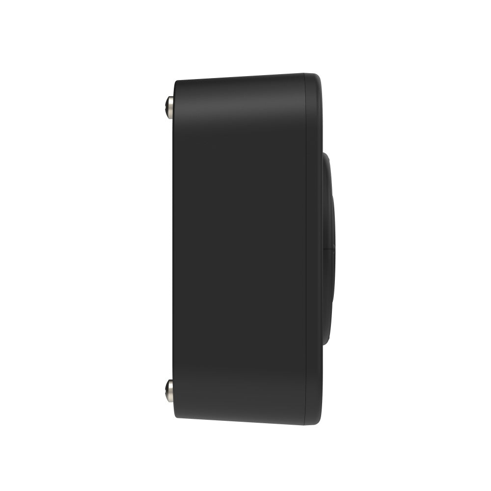 208505_IPORT-CONNECT-MOUNT-VESA-iPad-Mounting-Solution-for-VESA-Arms_ALT04sqr