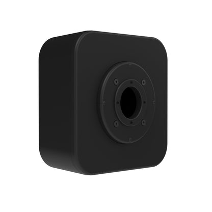 208505_IPORT-CONNECT-MOUNT-VESA-iPad-Mounting-Solution-for-VESA-Arms_ALT05sqr