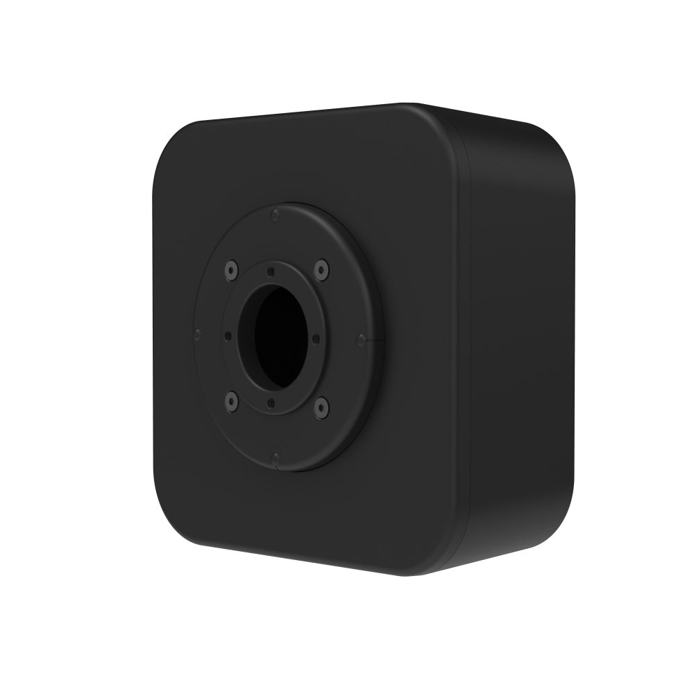 208505_IPORT-CONNECT-MOUNT-VESA-iPad-Mounting-Solution-for-VESA-Arms_ALT06sqr