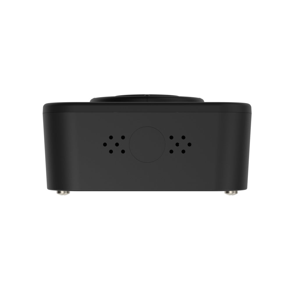 208505_IPORT-CONNECT-MOUNT-VESA-iPad-Mounting-Solution-for-VESA-Arms_ALT07sqr