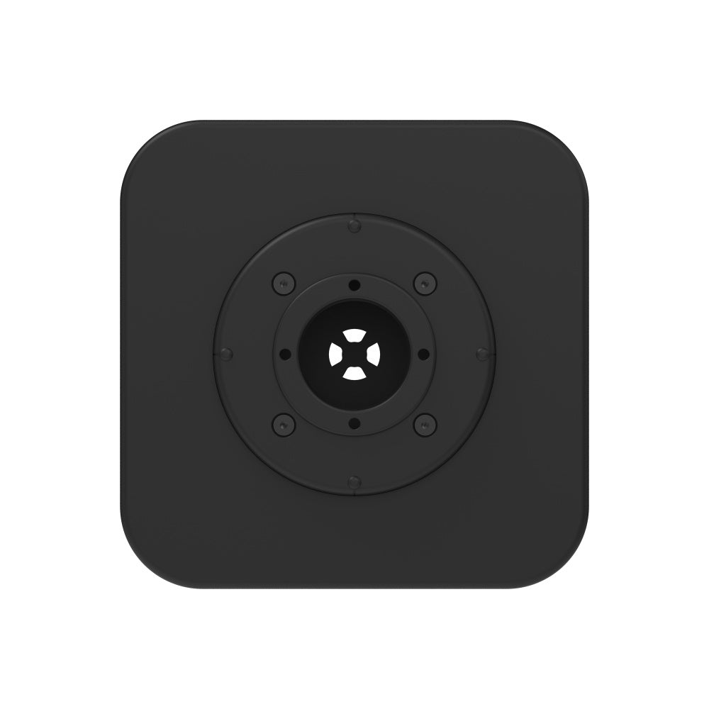 208505_IPORT-CONNECT-MOUNT-VESA-iPad-Mounting-Solution-for-VESA-Arms_ALT08sqr