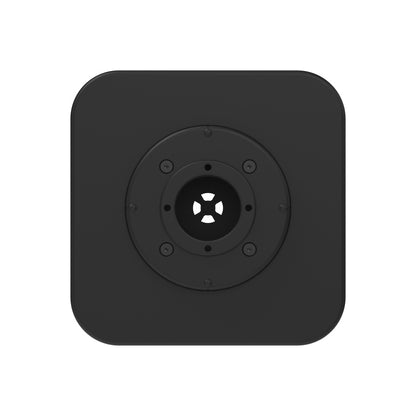208505_IPORT-CONNECT-MOUNT-VESA-iPad-Mounting-Solution-for-VESA-Arms_ALT08sqr