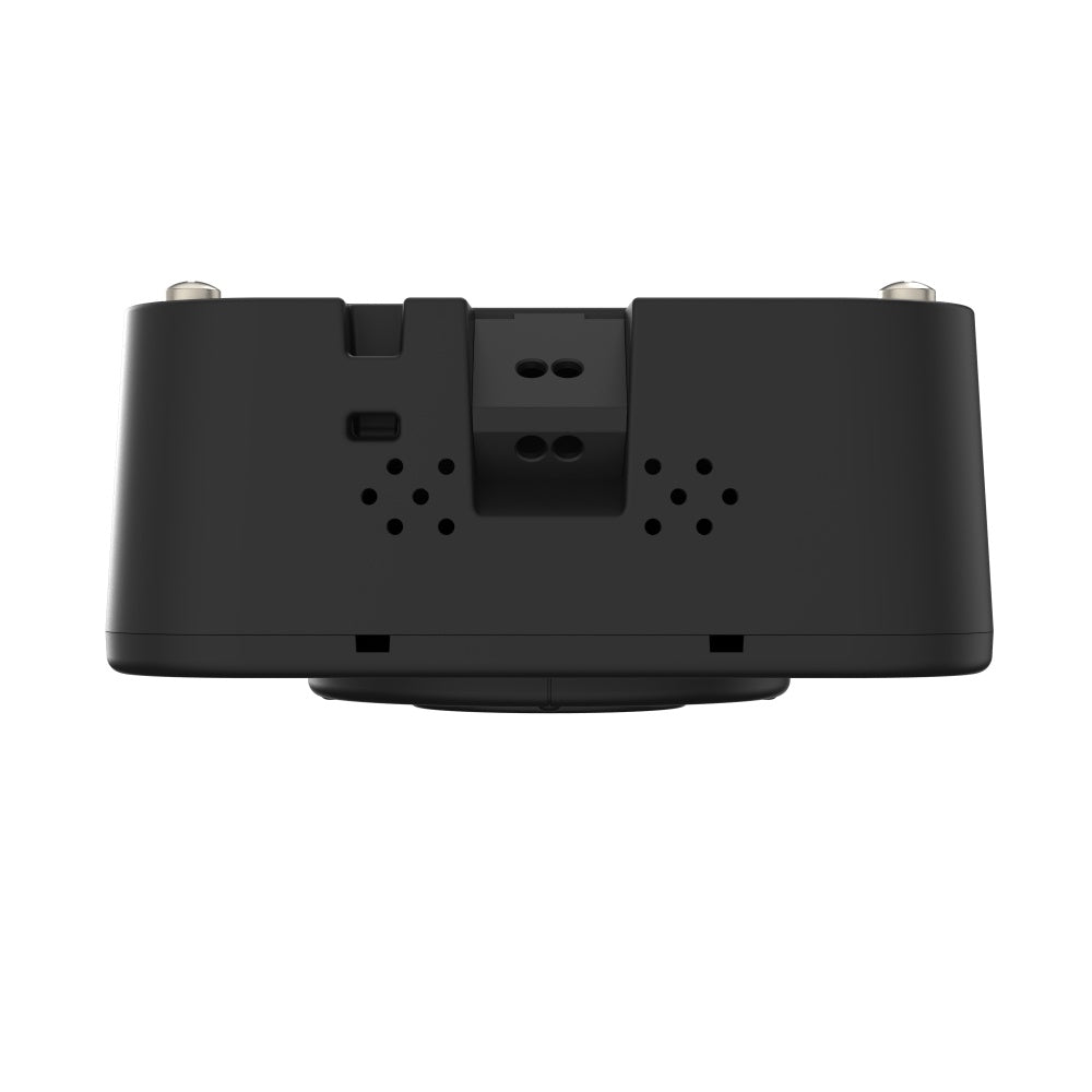 208505_IPORT-CONNECT-MOUNT-VESA-iPad-Mounting-Solution-for-VESA-Arms_ALT09sqr