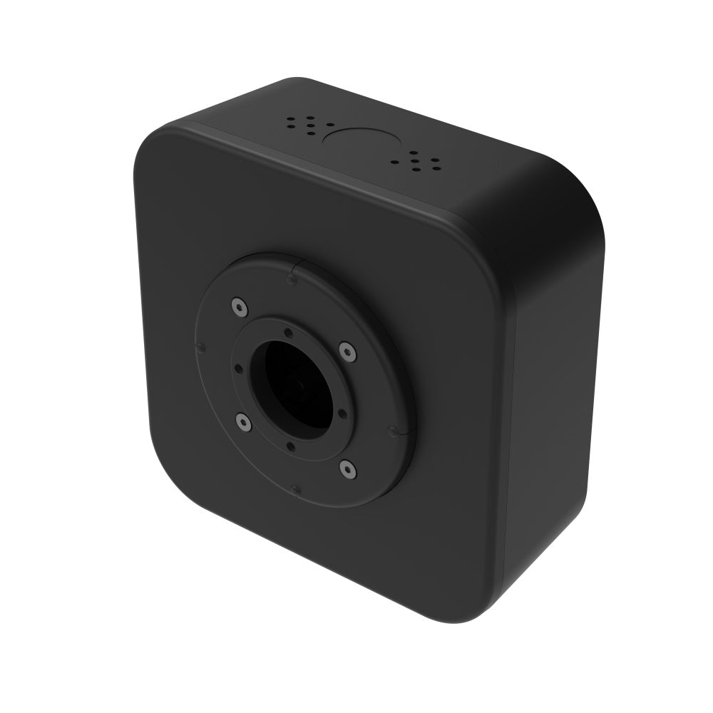 208505_IPORT-CONNECT-MOUNT-VESA-iPad-Mounting-Solution-for-VESA-Arms_ALT10sqr