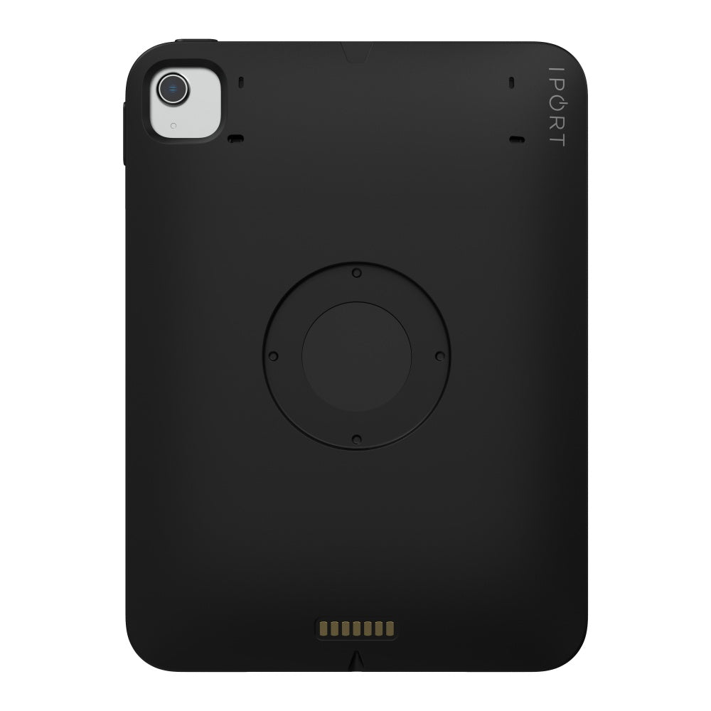 208506_IPORT-CONNECT-Case-for-iPad-Conductive-Docking-Solution-Black_ALT01sqr