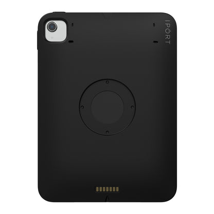 208506_IPORT-CONNECT-Case-for-iPad-Conductive-Docking-Solution-Black_ALT01sqr