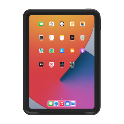208506_IPORT-CONNECT-Case-for-iPad-Conductive-Docking-Solution-Black_ALT02sqr