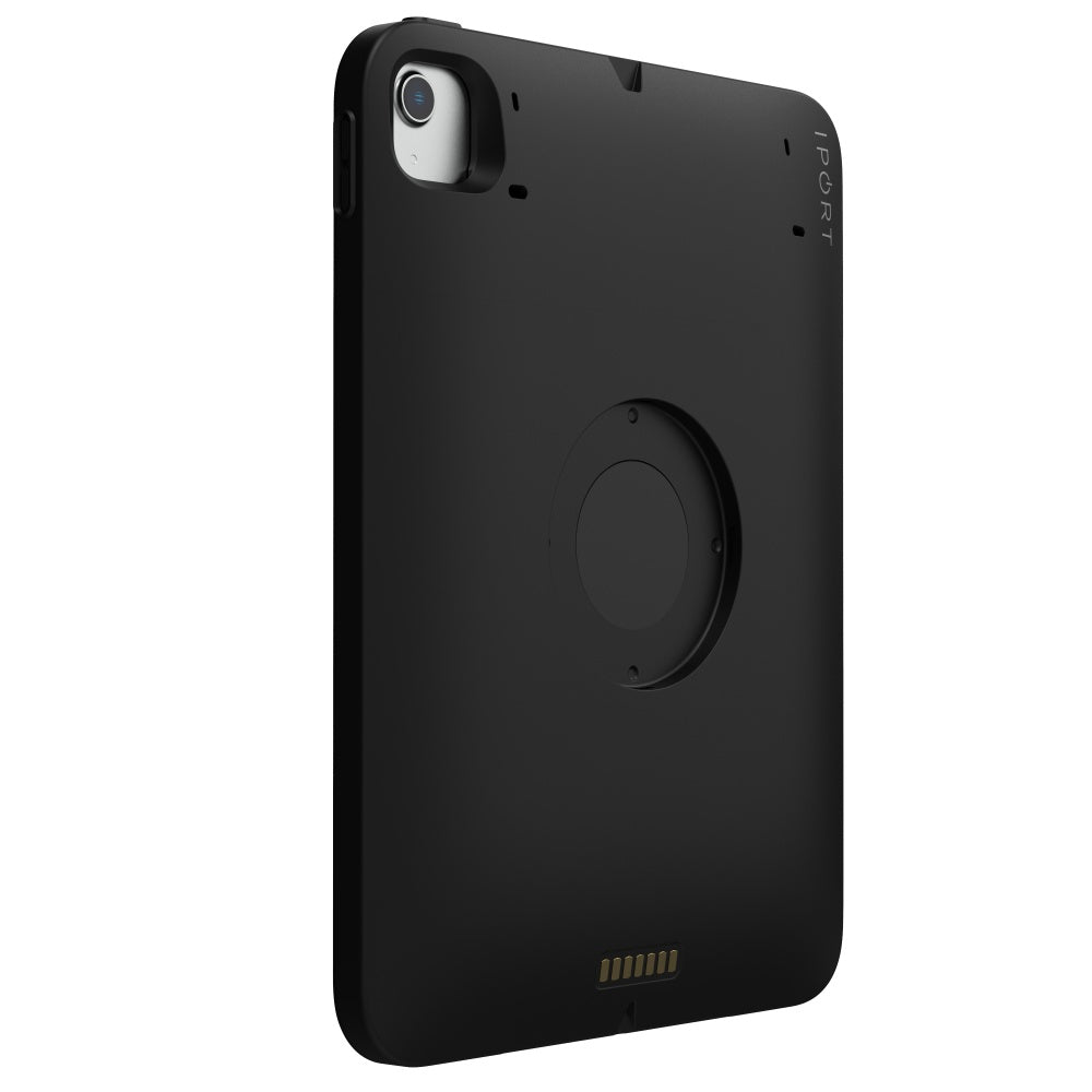 208506_IPORT-CONNECT-Case-for-iPad-Conductive-Docking-Solution-Black_ALT03sqr
