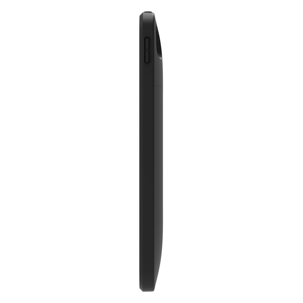 208506_IPORT-CONNECT-Case-for-iPad-Conductive-Docking-Solution-Black_ALT04sqr