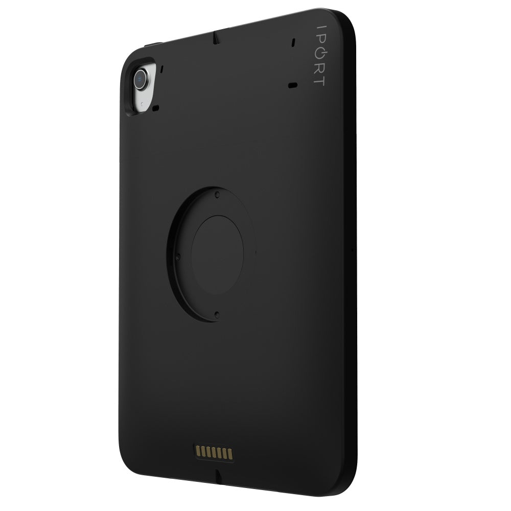 208506_IPORT-CONNECT-Case-for-iPad-Conductive-Docking-Solution-Black_ALT05sqr