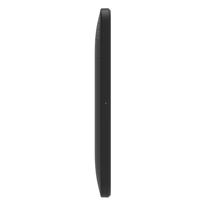 208506_IPORT-CONNECT-Case-for-iPad-Conductive-Docking-Solution-Black_ALT06sqr