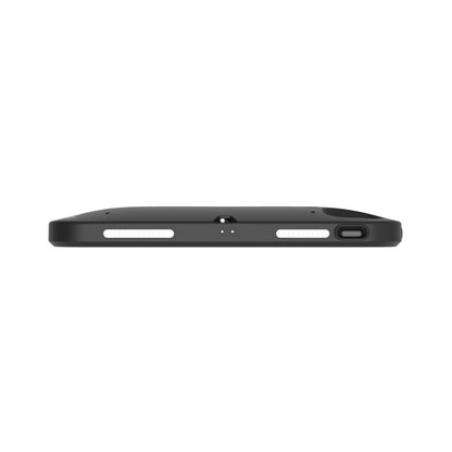 208506_IPORT-CONNECT-Case-for-iPad-Conductive-Docking-Solution-Black_ALT07sqr