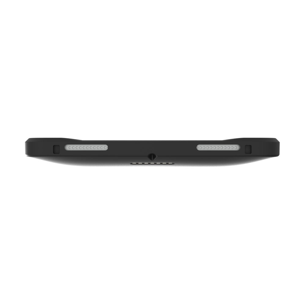 208506_IPORT-CONNECT-Case-for-iPad-Conductive-Docking-Solution-Black_ALT08sqr