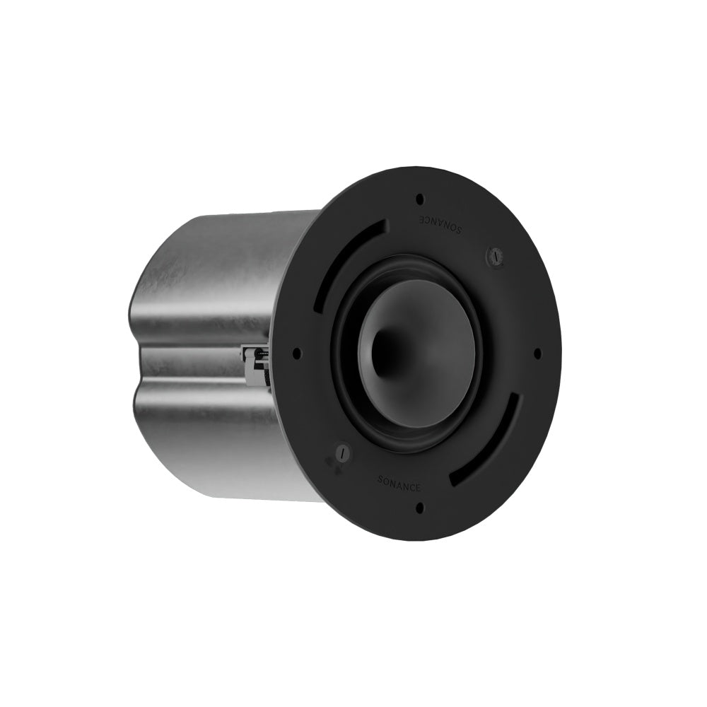 208507_Sonance-40229-High-Output-Variable-Dispersion-In-Ceiling-Loudspeaker_ALT01sqr