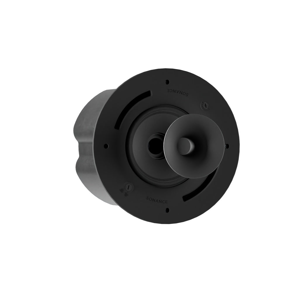 208507_Sonance-40229-High-Output-Variable-Dispersion-In-Ceiling-Loudspeaker_ALT02sqr