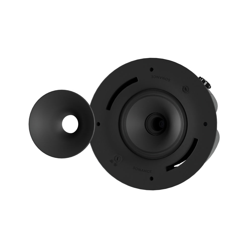 208507_Sonance-40229-High-Output-Variable-Dispersion-In-Ceiling-Loudspeaker_ALT03sqr