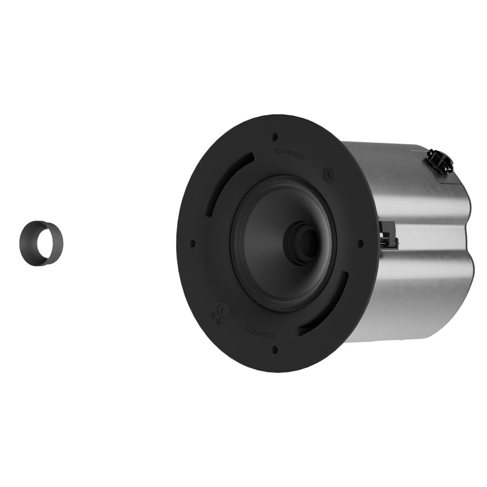 208507_Sonance-40229-High-Output-Variable-Dispersion-In-Ceiling-Loudspeaker_ALT04sqr