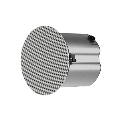 208507_Sonance-40229-High-Output-Variable-Dispersion-In-Ceiling-Loudspeaker_ALT05sqr