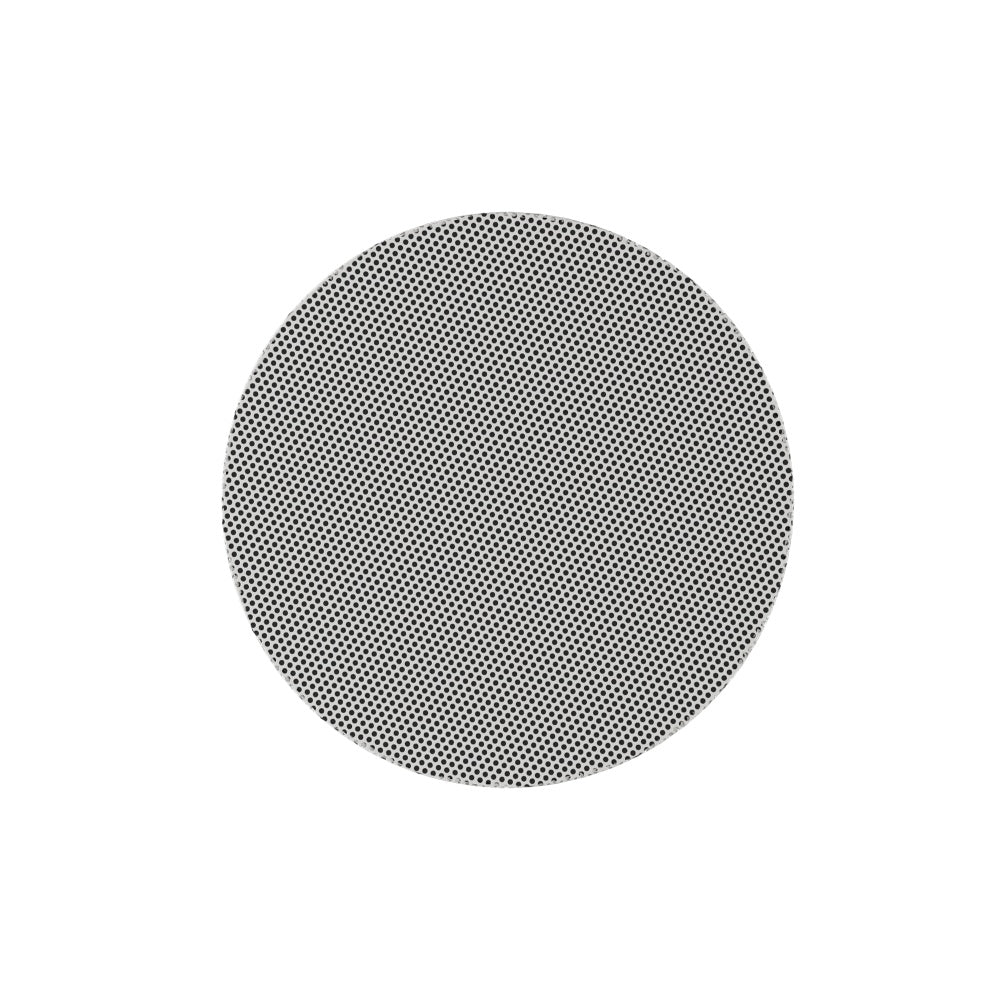 208507_Sonance-40229-High-Output-Variable-Dispersion-In-Ceiling-Loudspeaker_ALT06sqr