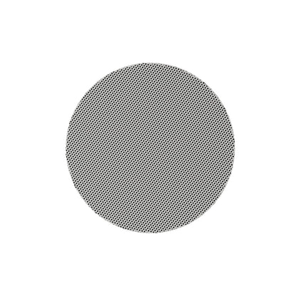 208507_Sonance-40229-High-Output-Variable-Dispersion-In-Ceiling-Loudspeaker_ALT06sqr