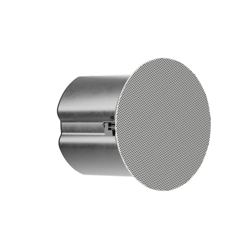 208507_Sonance-40229-High-Output-Variable-Dispersion-In-Ceiling-Loudspeaker_ALT07sqr
