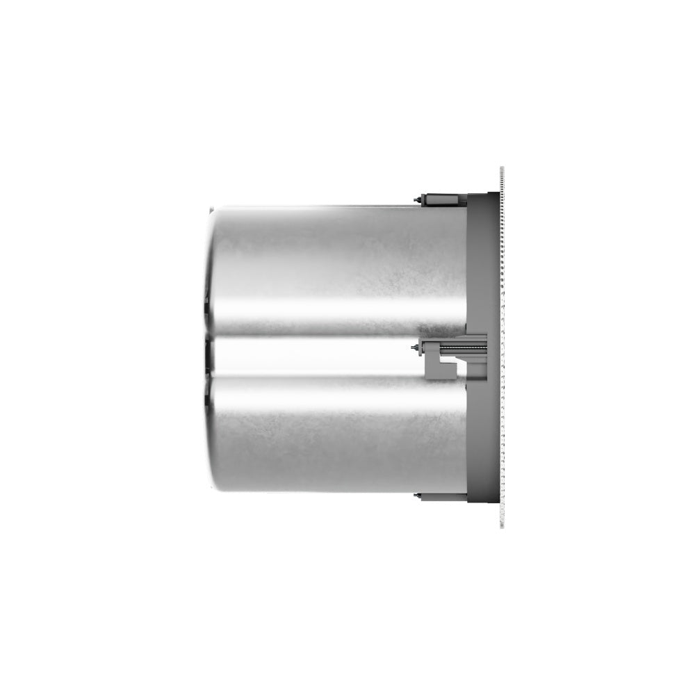 208507_Sonance-40229-High-Output-Variable-Dispersion-In-Ceiling-Loudspeaker_ALT08sqr