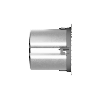 208507_Sonance-40229-High-Output-Variable-Dispersion-In-Ceiling-Loudspeaker_ALT08sqr