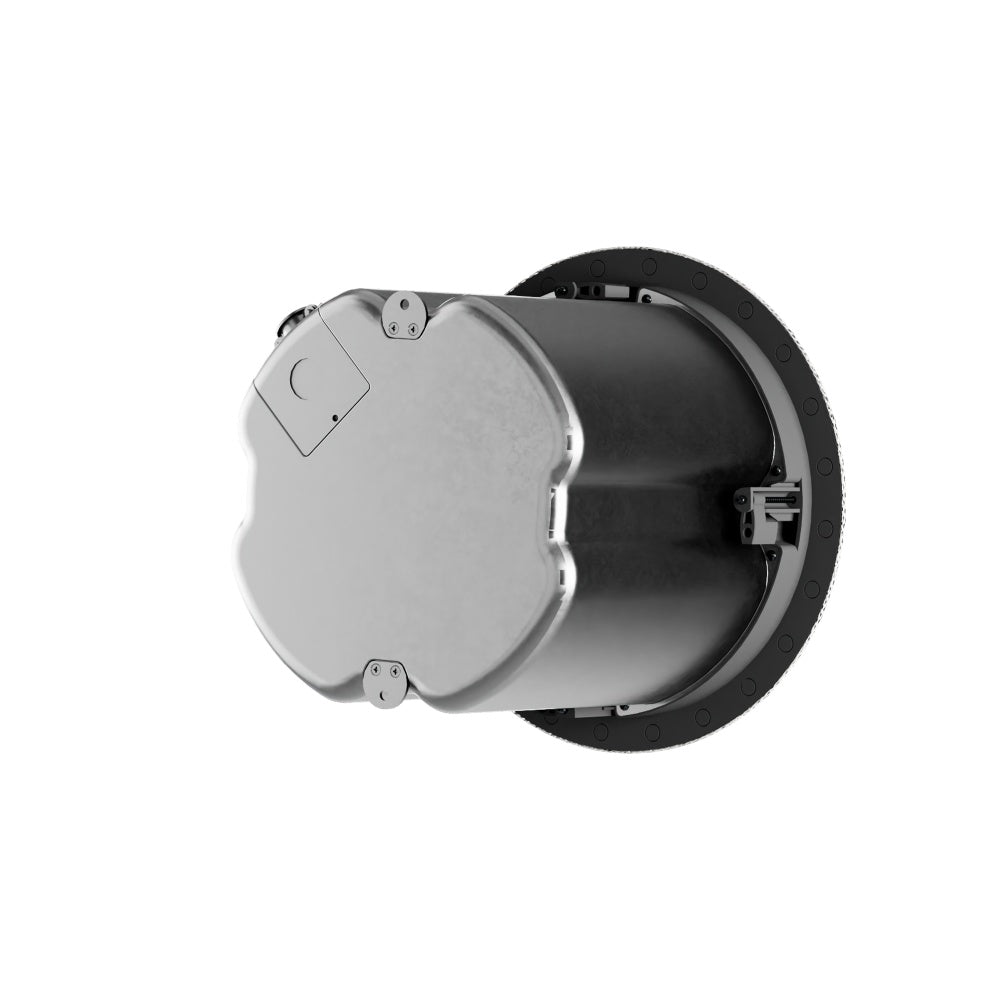 208507_Sonance-40229-High-Output-Variable-Dispersion-In-Ceiling-Loudspeaker_ALT09sqr