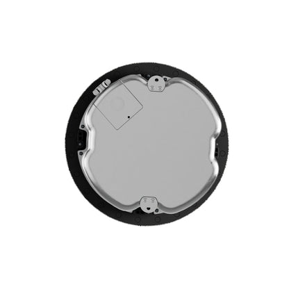 208507_Sonance-40229-High-Output-Variable-Dispersion-In-Ceiling-Loudspeaker_ALT10sqr