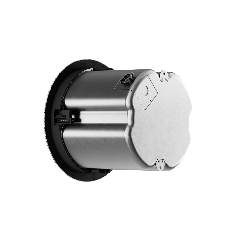 208507_Sonance-40229-High-Output-Variable-Dispersion-In-Ceiling-Loudspeaker_ALT11sqr