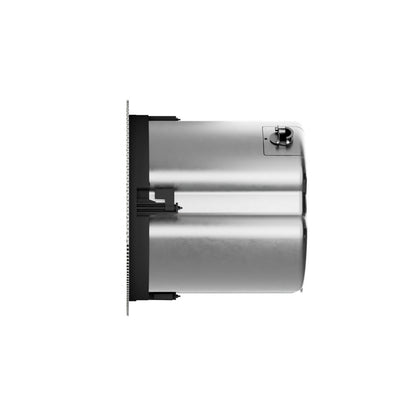208507_Sonance-40229-High-Output-Variable-Dispersion-In-Ceiling-Loudspeaker_ALT12sqr