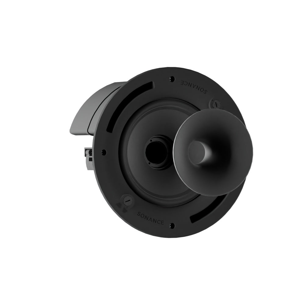 208509_Sonance-Professional-Series-PS-C85RTBF-In-Ceiling-Loudspeaker-Baffle_ALT01sqr
