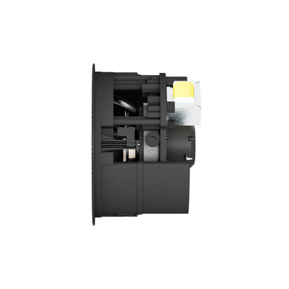 208509_Sonance-Professional-Series-PS-C85RTBF-In-Ceiling-Loudspeaker-Baffle_ALT02sqr