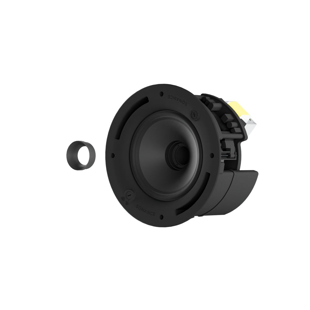 208509_Sonance-Professional-Series-PS-C85RTBF-In-Ceiling-Loudspeaker-Baffle_ALT03sqr