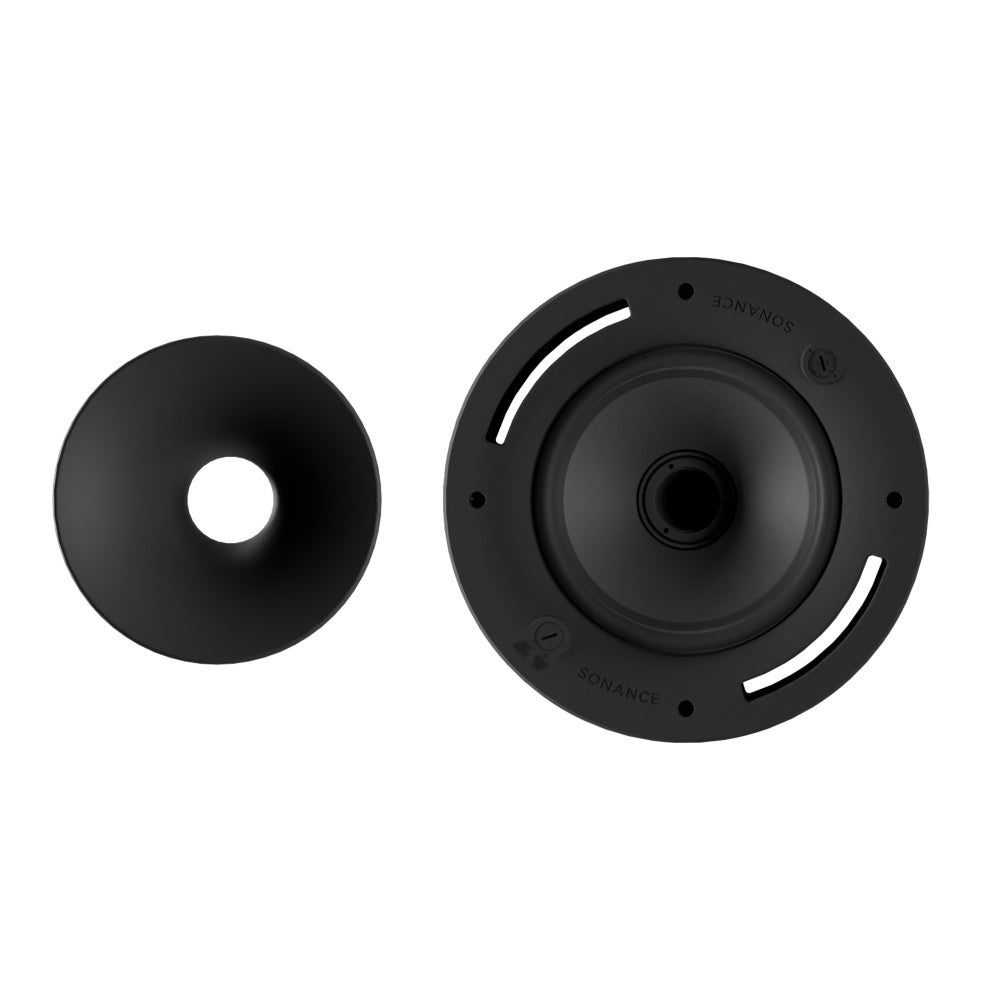 208509_Sonance-Professional-Series-PS-C85RTBF-In-Ceiling-Loudspeaker-Baffle_ALT04sqr