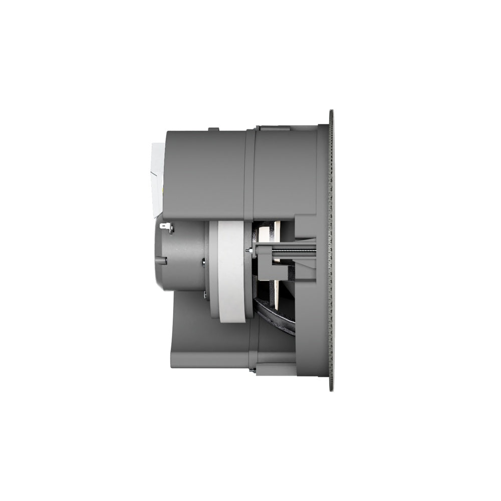 208509_Sonance-Professional-Series-PS-C85RTBF-In-Ceiling-Loudspeaker-Baffle_ALT05sqr